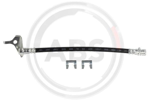 A.B.S. SL 1780 Bremsschlauch